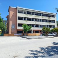 GÜNDEM