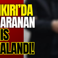 GÜNDEM