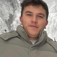 GÜNDEM