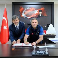 EĞİTİM