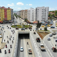 GÜNDEM