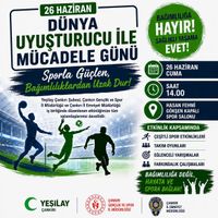 SPOR