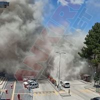 GÜNDEM