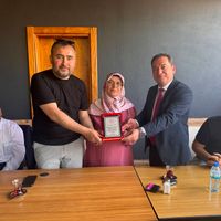 EĞİTİM