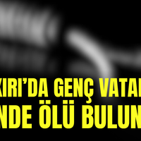 GÜNDEM