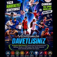 SPOR