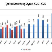 EKONOMİ