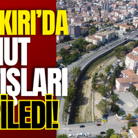 GÜNDEM