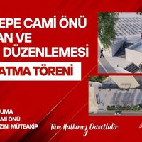 GÜNDEM