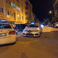 GÜNDEM