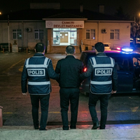 GÜNDEM