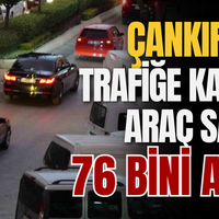 GÜNDEM
