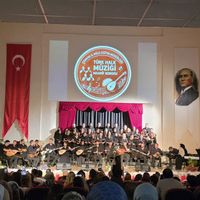 EĞİTİM