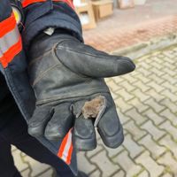 GÜNDEM