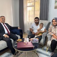 SAĞLIK