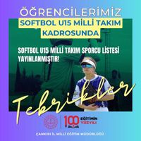 SPOR
