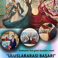 EĞİTİM
