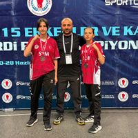 SPOR