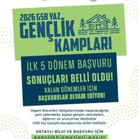 SPOR