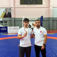 SPOR
