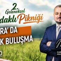 GÜNDEM