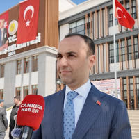 GÜNDEM