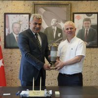 EKONOMİ