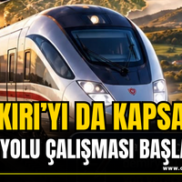 GÜNDEM