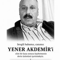 GÜNDEM