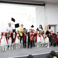 GÜNDEM