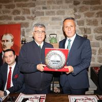 GÜNDEM