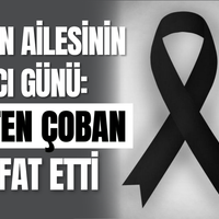 GÜNDEM
