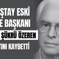 GÜNDEM