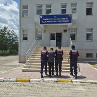 GÜNDEM