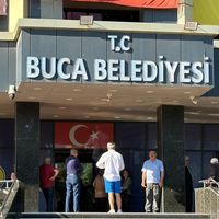 GÜNDEM