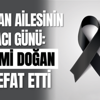 GÜNDEM
