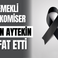GÜNDEM