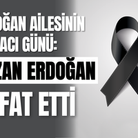 GÜNDEM