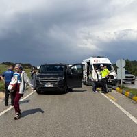 GÜNDEM