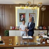 ÇERKEŞ