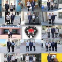 SPOR