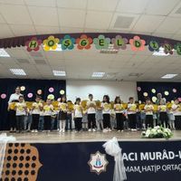 EĞİTİM