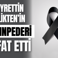 GÜNDEM