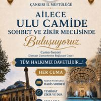 GÜNDEM