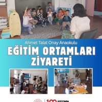 EĞİTİM