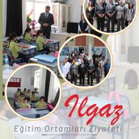 EĞİTİM
