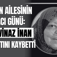 GÜNDEM