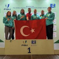 SPOR