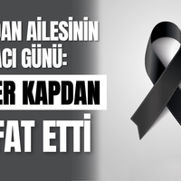 GÜNDEM