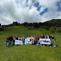 EĞİTİM